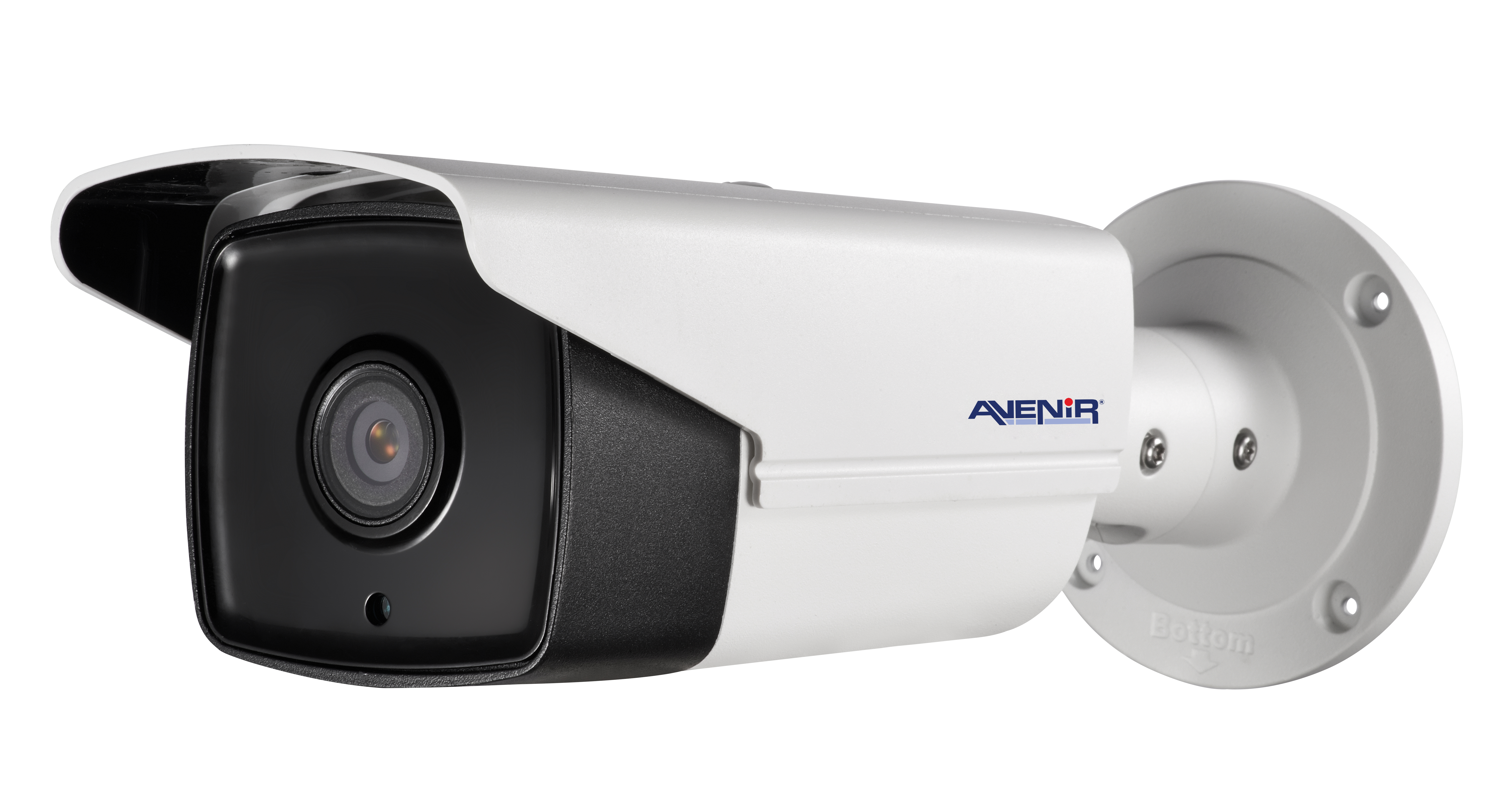 AV-DS2CE16C0T-IT3F Güvenlik Kamerası TVI