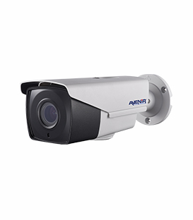 AV-DS2CE16D0T-IT3F Güvenlik Kamerası HD