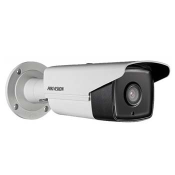 AV-DS2CE16D0T-IT5F Güvenlik Kamerası HD