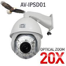 AV-IPSD01HD