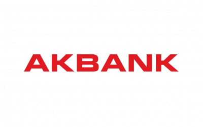 akbank-5